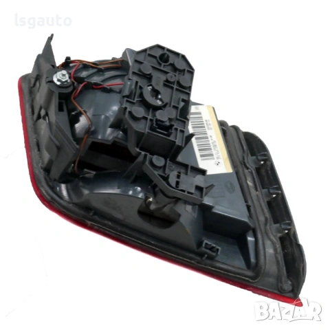 Десен вътрешен стоп BMW 5 Series (F10, F11) 2010-2016 ID: 159603, снимка 2 - Части - 54143483