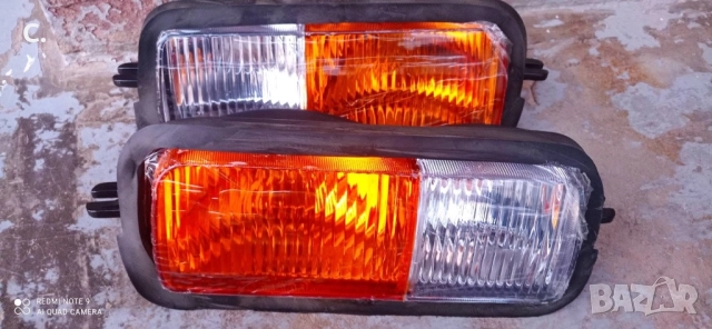 LADA/ЛАДА АВТОЧАСТИ ВАЗ ЛАДА ЖИГУЛИ , снимка 4 - Части - 51630268