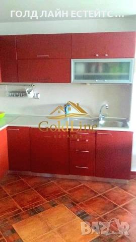 Тристаен в Лагера, снимка 11 - Апартаменти - 54210867