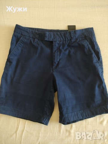 Мъжки къси панталонки ,размер М, снимка 7 - Къси панталони - 45491760