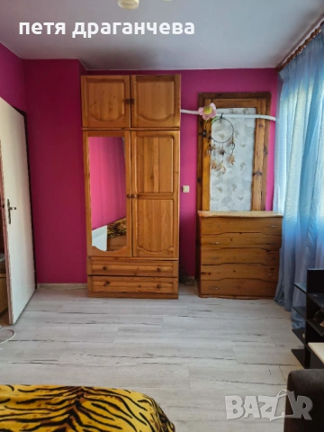 Апартамент "К.Фичето", снимка 7 - Апартаменти - 53681972