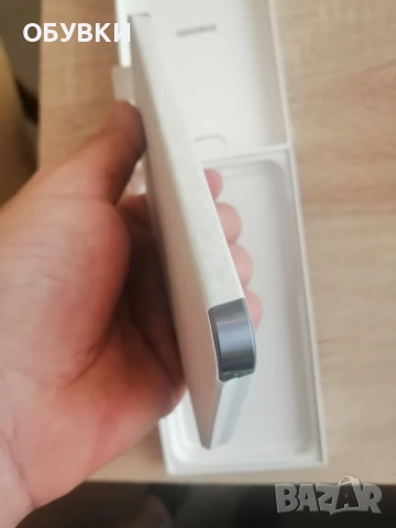 Samsung Galaxy A55 5G 