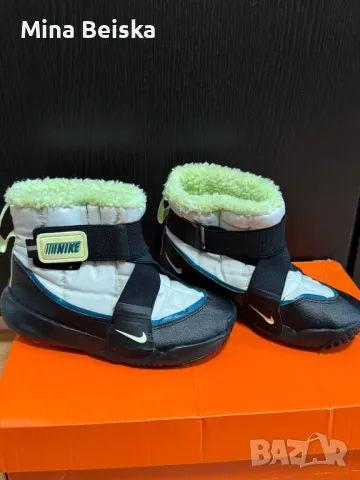 Детски Маратонки номер 22/23/24/25/26/27/28/29, снимка 17 - Детски маратонки - 42420545