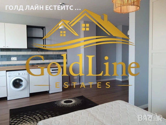 Едностаен Овча Купел, снимка 5 - Апартаменти - 54295925