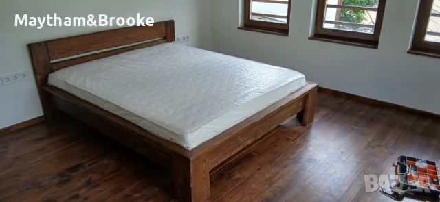 Реновирана родопска къща в село Косово, снимка 16 - Къщи - 50885288