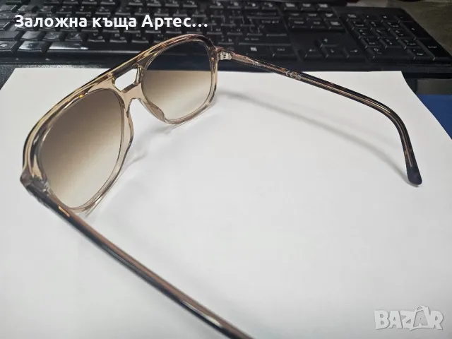 слънчеви очила RayBan 2198 bill 1291/51, снимка 3 - Слънчеви и диоптрични очила - 47694035