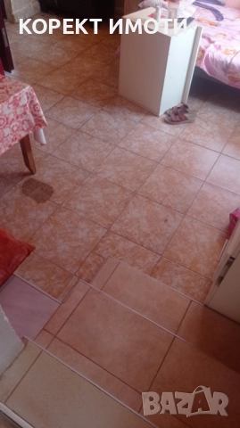 ПРОДАВА ВИЛА на 2 етажа в кв. Боян Българанов, снимка 8 - Вили - 51476652