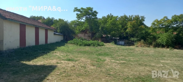 📍 ПАРЦЕЛ (УПИ) ЗА ПРОДАЖБА В С. СУСАМ, ОБЛ. ХАСКОВО