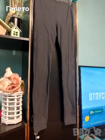 Панталони, бермуди и клинове , снимка 3 - Клинове - 51538613