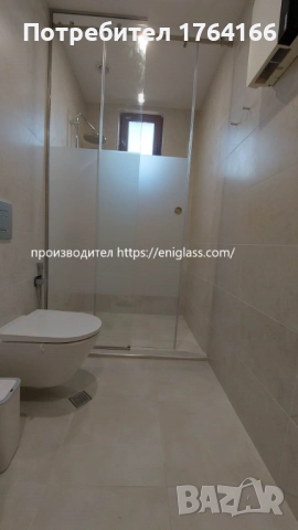 ДУШ КАБИНИ ПРОИЗВОДИТЕЛ, снимка 5 - Душ кабини и вани - 52097112