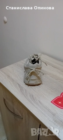 Страхотни дамски артикули, снимка 9 - Спортни екипи - 53638260