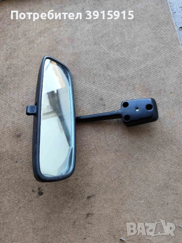 Огледало купе от Honda jazz 