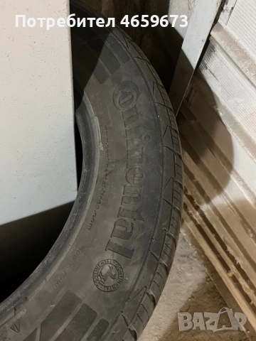 Джанти Тойота Рав4 първа генерация, снимка 13 - Гуми и джанти - 52719533