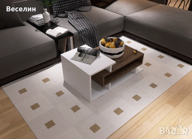 Холна маса - 18мм ПДЧ