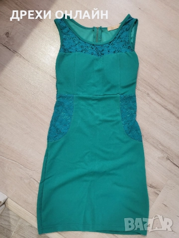 Рокли по 9 лв, снимка 16 - Рокли - 52575207