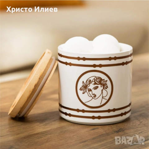 Професионален Режещ плотер CRICUT Explore 4, снимка 10 - Друга електроника - 52535860