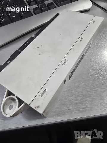 6921979.9 Модул за BMW 7 седан E65 E66 E67 6921979