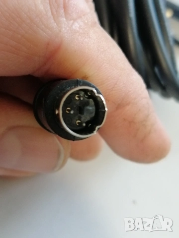 Захранващ Адаптер GRUNDIG SA10-0515G 5V/1.5A, снимка 3 - Друга електроника - 53762985