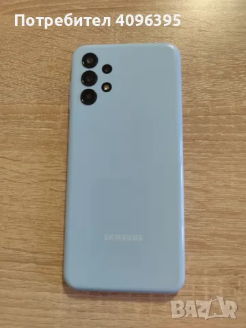 Samsung Galaxy A13, снимка 2 - Samsung - 47056387