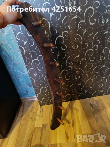 всичко се продава цени на лично съобщение , снимка 16 - Други инструменти - 53852423