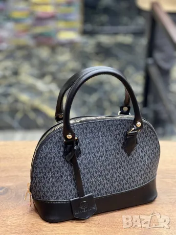 чанти michael kors , снимка 8 - Чанти - 48255414