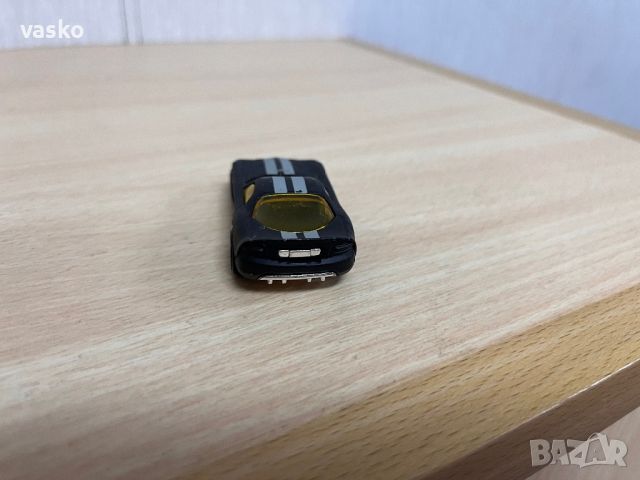 Hotwheels-интересен, снимка 4 - Колекции - 45210427