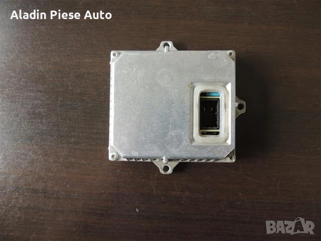 Ксенонов баласт / Баласт Mercedes, Opel, Audi, Volkswagen код 130732908201 , снимка 2 - Аксесоари и консумативи - 50637754