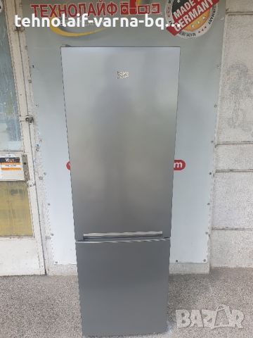 Хладилник Beko 