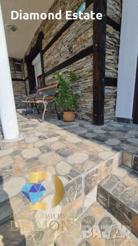ЛИЗИНГ! Хотел в обл. Ст. Загора, снимка 16 - Хотели - 53424585