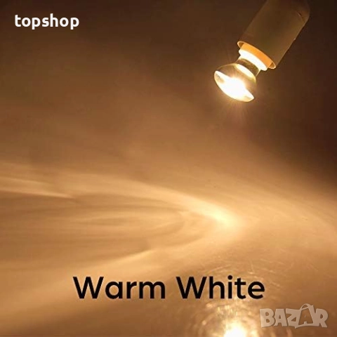 Нови 4 бройки в комплект крушки за лава лампа R39 25W E14  ..., снимка 4 - Крушки - 52271174