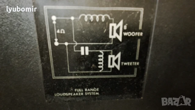 Филипс колонки., снимка 11 - Тонколони - 50529723