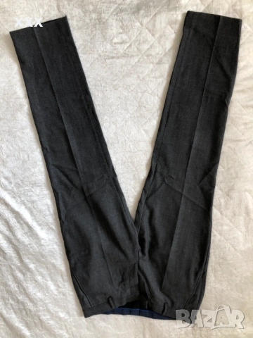 Сако и панталон Joop, снимка 6 - Сака - 54014243