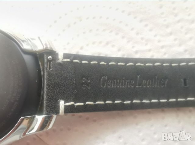 Samsung watch 46 mm, снимка 6 - Друга електроника - 45263385