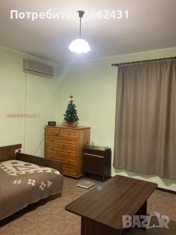 🏡 ПРОДАВА СЕ ХУБАВ ДВОР 2 ДКА с 2 КЪЩИ, снимка 3 - Къщи - 52849931