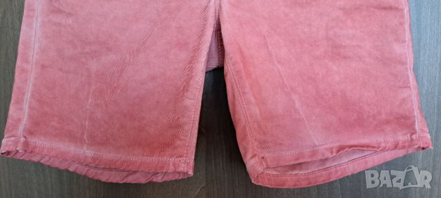 ONLY Дамски къси панталони-размер S/М, снимка 3 - Къси панталони и бермуди - 45992771