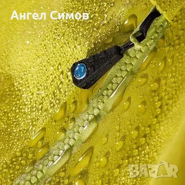 Яке,панталон за Яхта,ветроходство,North Sails,Musto-ботуши,HELLY HANSEN, снимка 2 - Спортни дрехи, екипи - 49988850