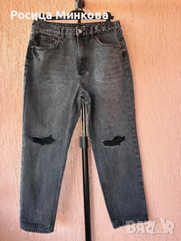 Дамски дънки Sinsay