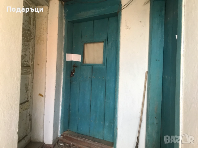 Къща в с. Пчелище, снимка 6 - Къщи - 52663011