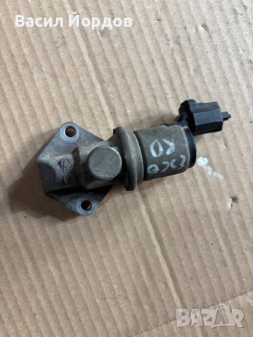 Стъпково моторче 9F715-AA / Форд Фокус / Мондео