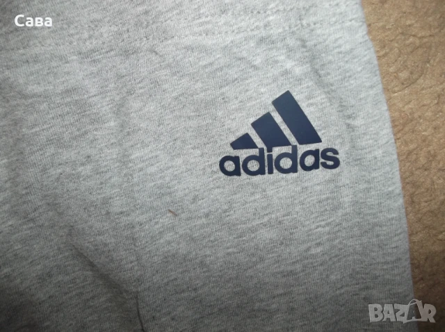 Клинове ADIDAS  дамски,С-М и ХЛ-2ХЛ, снимка 5 - Клинове - 51161014