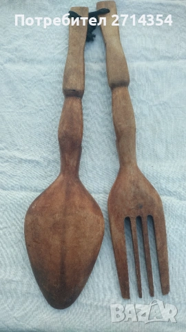 Стари вещи , снимка 3 - Антикварни и старинни предмети - 53762519