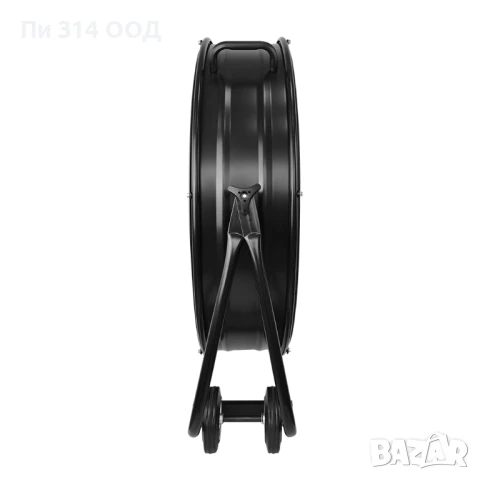 Индустриални охладителни вентилатори, снимка 2 - Други машини и части - 50873989