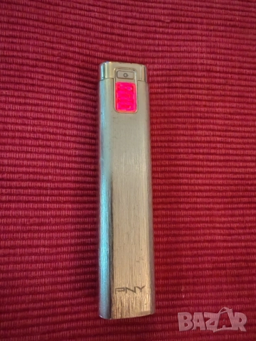 Външна батерия USB. , снимка 5 - Оригинални батерии - 51999894