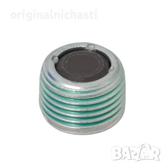 Пробка за СУЗУКИ ГРАНД ВИТАРА ДЖИМНИ САМУРАЙ SUZUKI GRAND VITARA JIMNY 0924616021 09246-16021 OEM