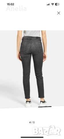 Нови дънки Replay, снимка 3 - Дънки - 53562427