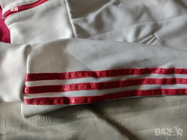 Спортен екип Adidas, снимка 15 - Спортни екипи - 50738978