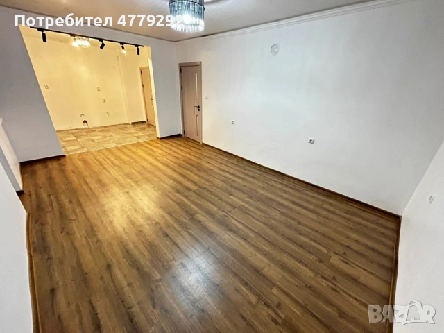 Продавам, снимка 2 - Апартаменти - 54005991