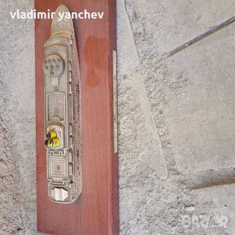 клекция кораби , снимка 5 - Колекции - 54177322