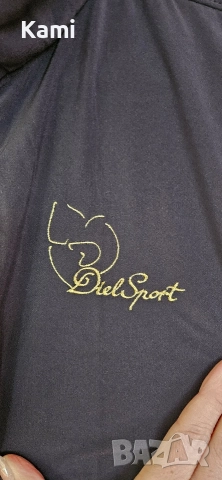 Елек на Diel, M размер , снимка 4 - Елеци - 52954554