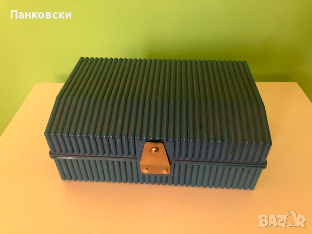 Волтметър измерителен акумулаторен, снимка 4 - Ремонт на ел. Инсталации - 53828865